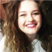 Insegnante inglese per bambini